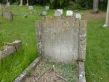 image of grave number 119535